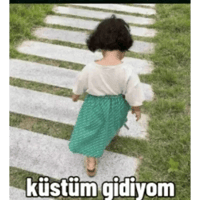 sticker image #24