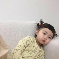 sticker image #25