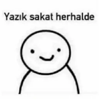 sticker image #27