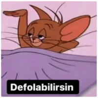 sticker image #3