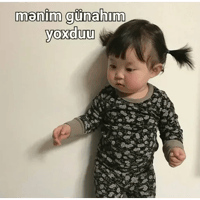 sticker image #29