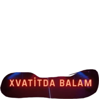 sticker image #6