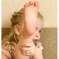 sticker image #7