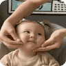 tray_icon #127849 sticker_pack