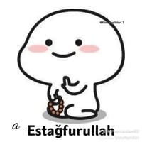 sticker image #13