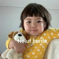 sticker image #2
