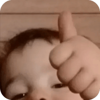 sticker image #24