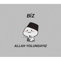 sticker image #4