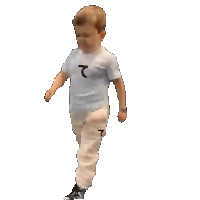 sticker image #14