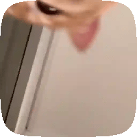 sticker image #8