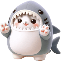 sticker image #10