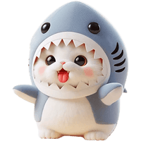 sticker image #11