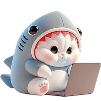 sticker image #12