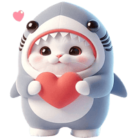 sticker image #13