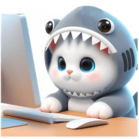 sticker image #14