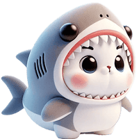 sticker image #15