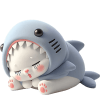 sticker image #16