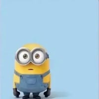 sticker image #22