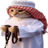 sticker image #27