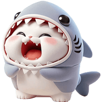 sticker image #3