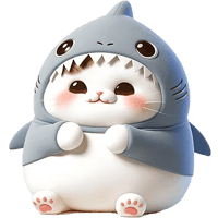 sticker image #4
