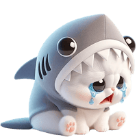sticker image #5