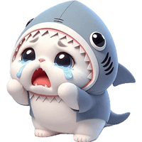 sticker image #6