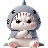 sticker image #7