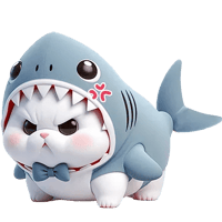 sticker image #8