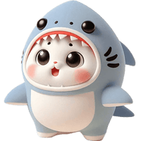 sticker image #9