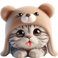 sticker image #7