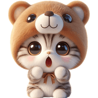 sticker image #8