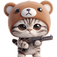 sticker image #9