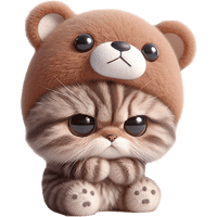 sticker image #10