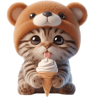 sticker image #11