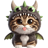 sticker image #12