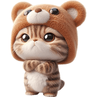 sticker image #13