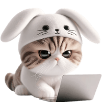 sticker image #14