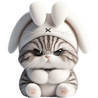 sticker image #15