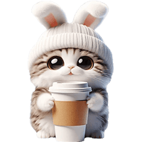 sticker image #16