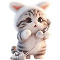 sticker image #17
