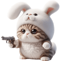 sticker image #18