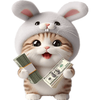 sticker image #19
