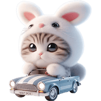 sticker image #20