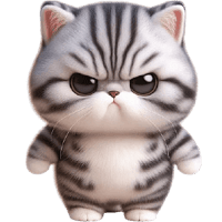 sticker image #21
