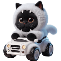 sticker image #22
