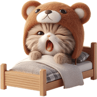sticker image #5
