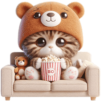 sticker image #6