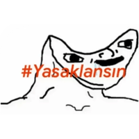 sticker image #10