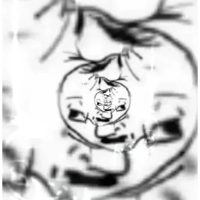 sticker image #12